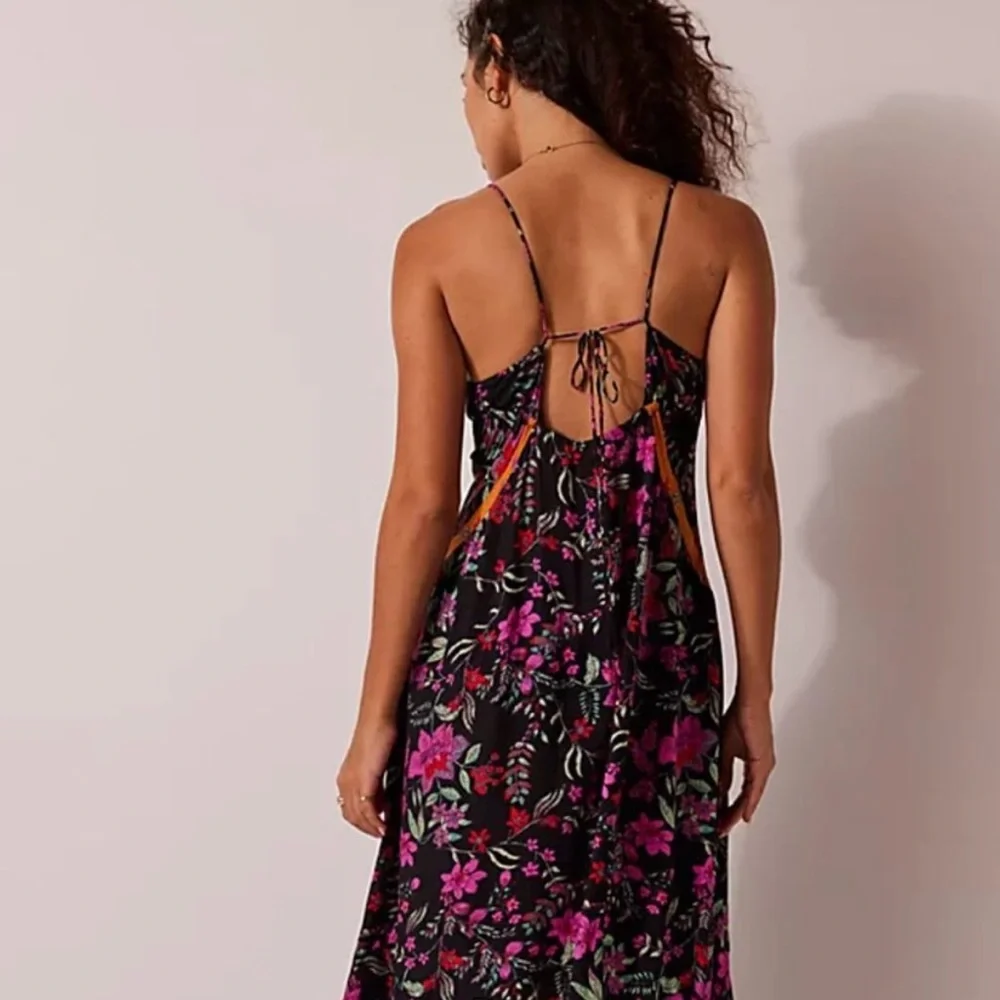 Free People nwt size